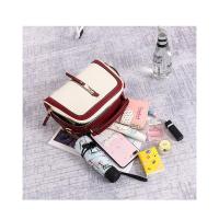 uploads/erp/collection/images/Luggage Bags/YingYue/XU0606717/img_b/XU0606717_img_b_5